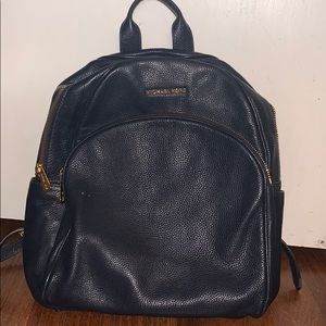 Michael Kors Backpack